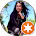 TEKALP MÜŞAVİRLİK VE MÜMESSİLLİK DIŞ TİCARET LİMİTED ŞİRKETİ- NANNY AUPAIR TUTOR ENGLISH SERVICES thumb 8